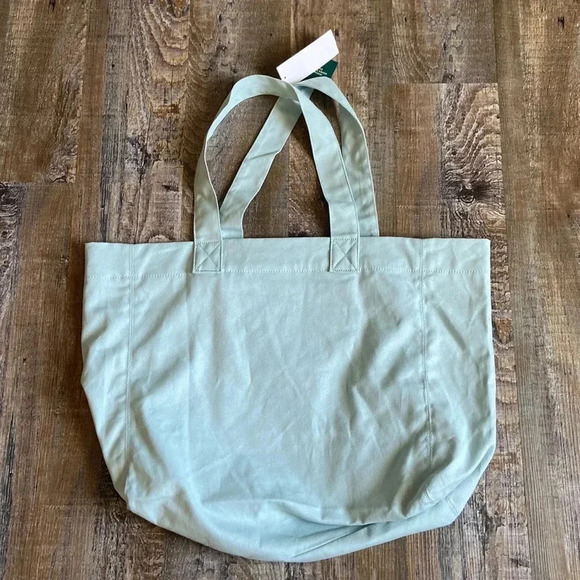 Roxy California | Anti Bad  Vibes Bag - Picture 3 of 8